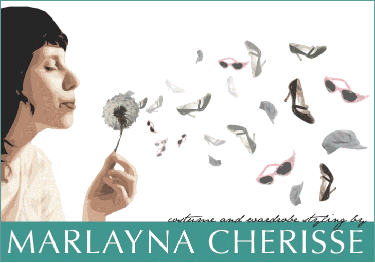 MarlaynaCherisse